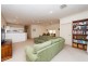 Unit 4/6 Swan Avenue, Klemzig SA 5087