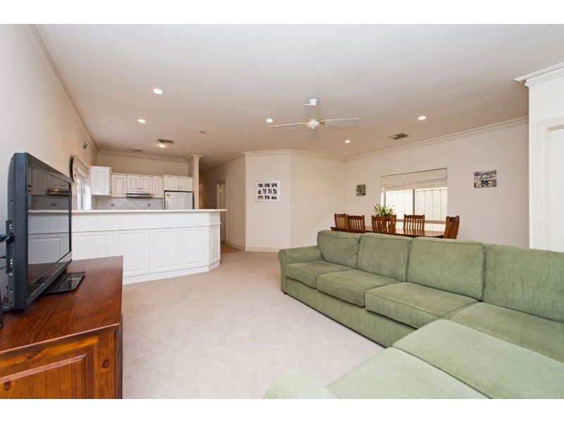 Unit 4/6 Swan Avenue, Klemzig SA 5087