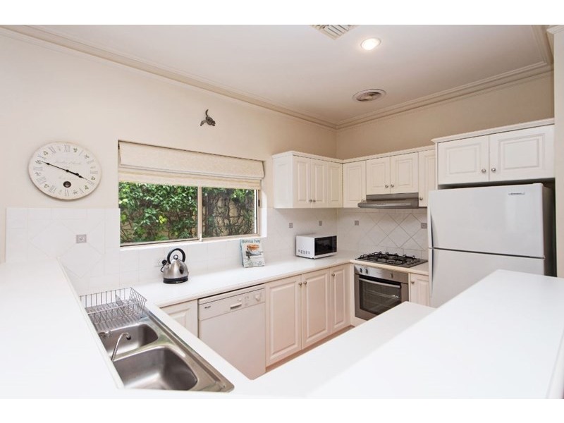 Unit 4/6 Swan Avenue, Klemzig SA 5087