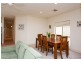 Unit 4/6 Swan Avenue, Klemzig SA 5087