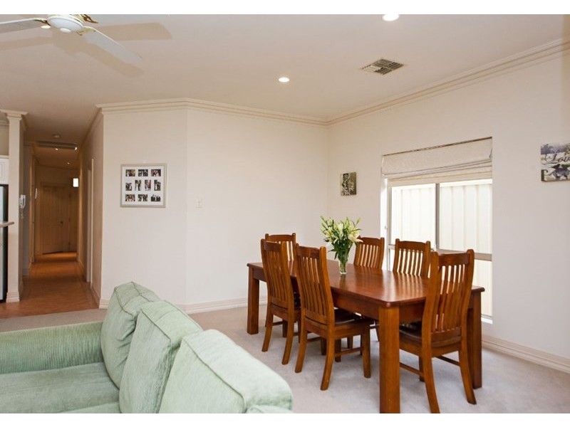 Unit 4/6 Swan Avenue, Klemzig SA 5087