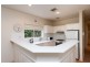 Unit 4/6 Swan Avenue, Klemzig SA 5087