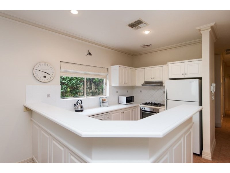 Unit 4/6 Swan Avenue, Klemzig SA 5087