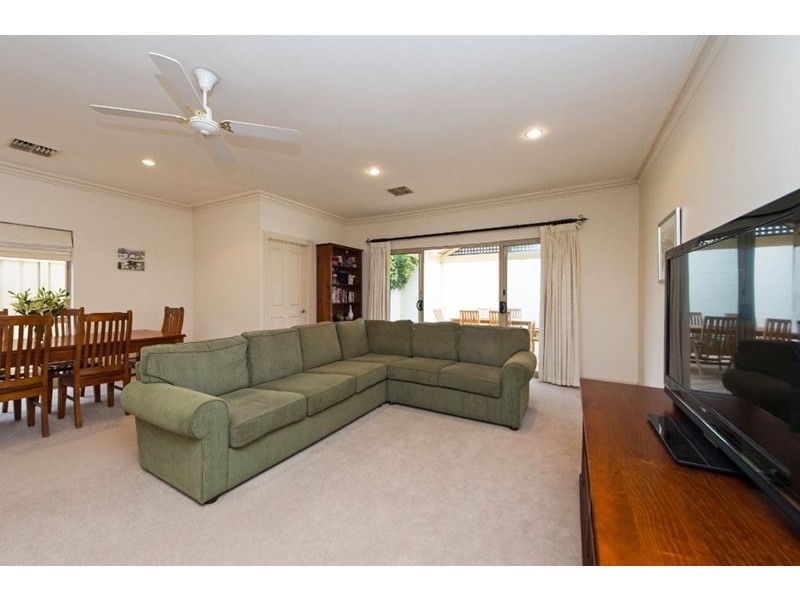 Unit 4/6 Swan Avenue, Klemzig SA 5087