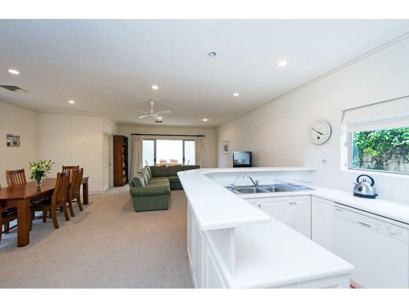 Unit 4/6 Swan Avenue, Klemzig SA 5087