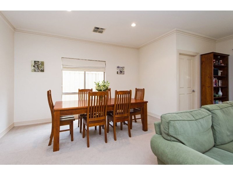 Unit 4/6 Swan Avenue, Klemzig SA 5087