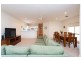 Unit 4/6 Swan Avenue, Klemzig SA 5087