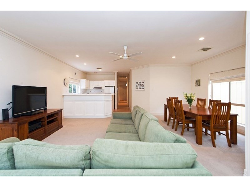 Unit 4/6 Swan Avenue, Klemzig SA 5087