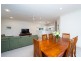 Unit 4/6 Swan Avenue, Klemzig SA 5087