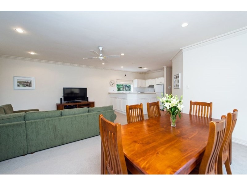 Unit 4/6 Swan Avenue, Klemzig SA 5087