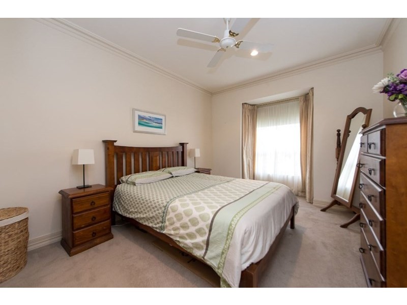 Unit 4/6 Swan Avenue, Klemzig SA 5087