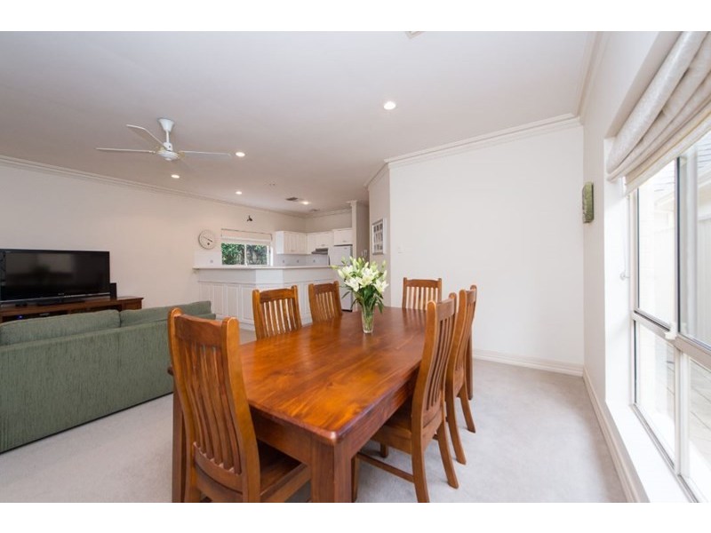 Unit 4/6 Swan Avenue, Klemzig SA 5087