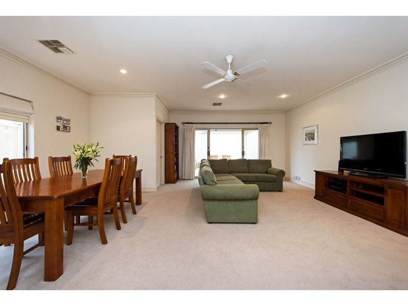 Unit 4/6 Swan Avenue, Klemzig SA 5087