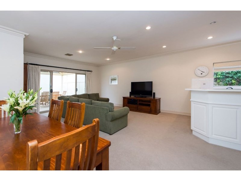 Unit 4/6 Swan Avenue, Klemzig SA 5087