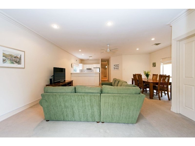 Unit 4/6 Swan Avenue, Klemzig SA 5087