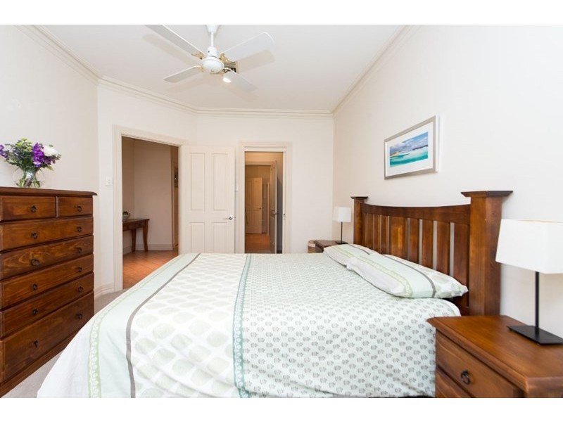 Unit 4/6 Swan Avenue, Klemzig SA 5087