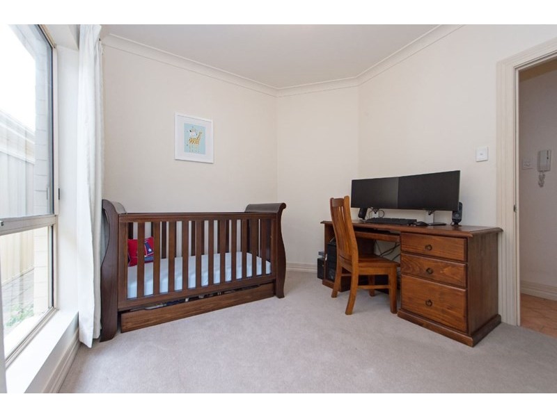 Unit 4/6 Swan Avenue, Klemzig SA 5087