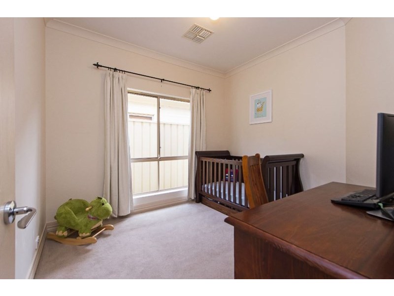 Unit 4/6 Swan Avenue, Klemzig SA 5087