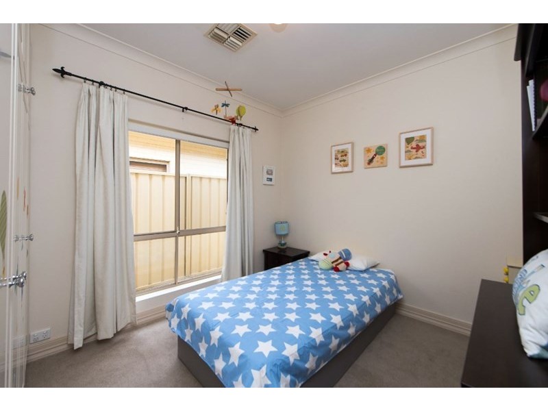 Unit 4/6 Swan Avenue, Klemzig SA 5087