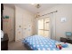 Unit 4/6 Swan Avenue, Klemzig SA 5087