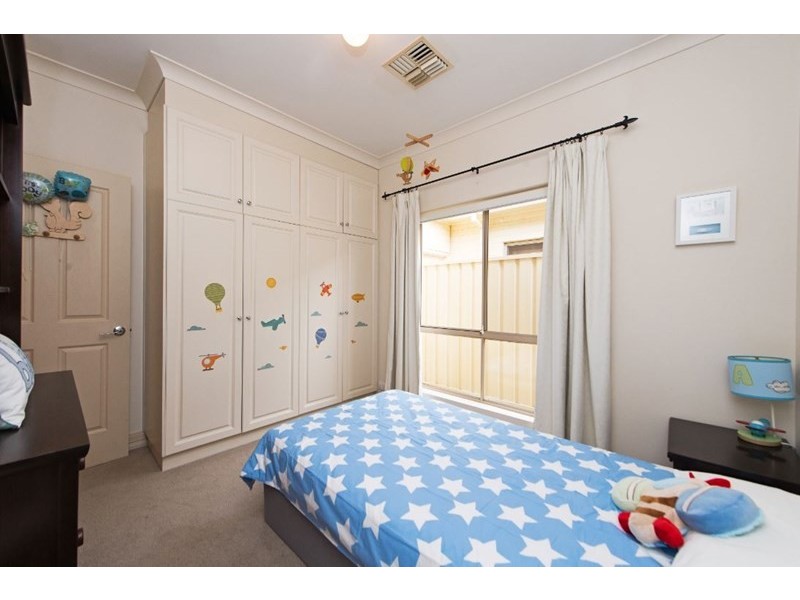 Unit 4/6 Swan Avenue, Klemzig SA 5087