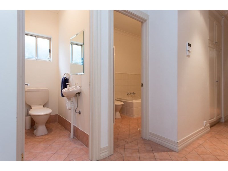 Unit 4/6 Swan Avenue, Klemzig SA 5087