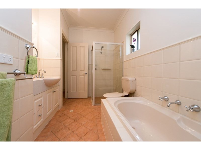 Unit 4/6 Swan Avenue, Klemzig SA 5087