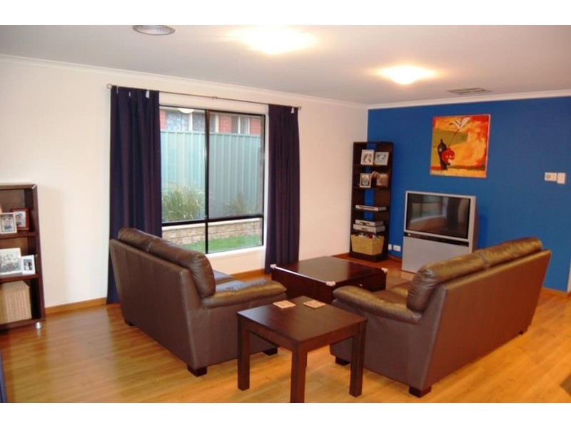 32 Martindale Place, Walkley Heights SA 5098