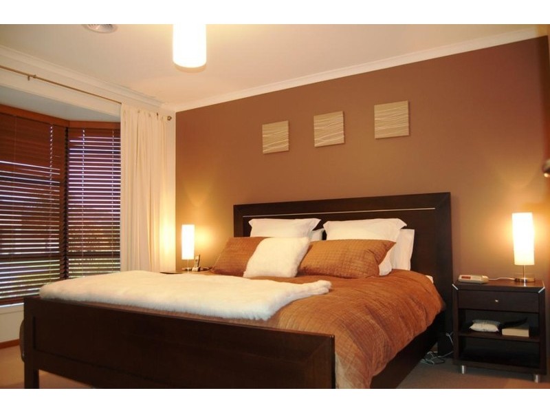 32 Martindale Place, Walkley Heights SA 5098