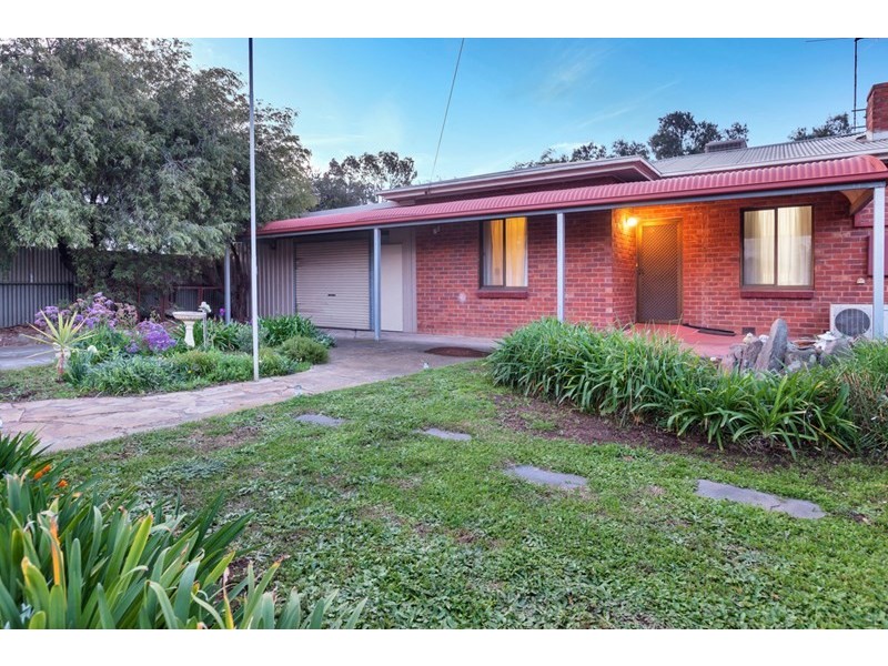 116 Marmion Avenue, Kilburn SA 5084