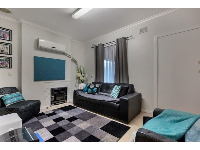 116 Marmion Avenue, Kilburn SA 5084