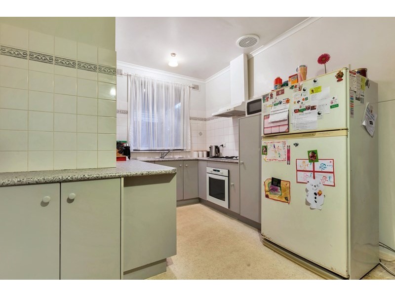 116 Marmion Avenue, Kilburn SA 5084