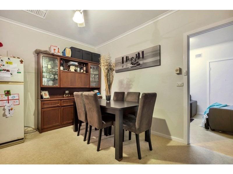 116 Marmion Avenue, Kilburn SA 5084