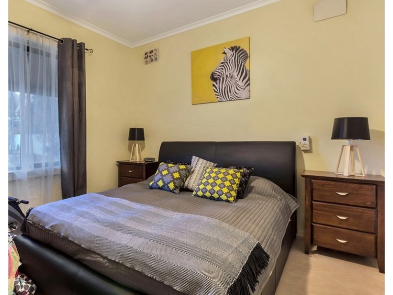 116 Marmion Avenue, Kilburn SA 5084