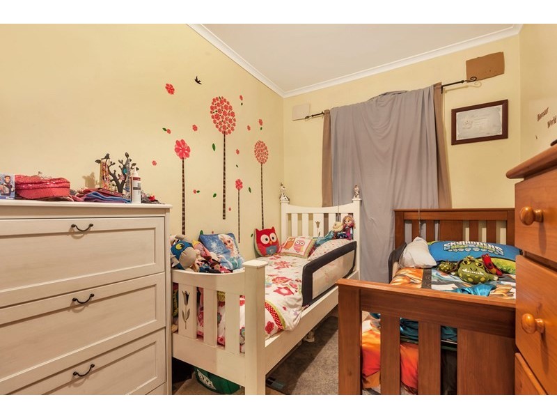 116 Marmion Avenue, Kilburn SA 5084