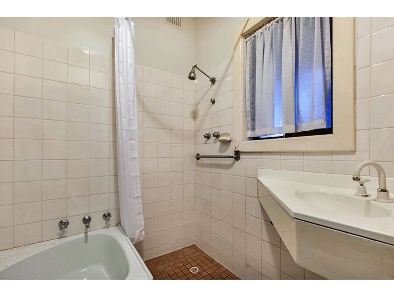 116 Marmion Avenue, Kilburn SA 5084