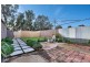 116 Marmion Avenue, Kilburn SA 5084