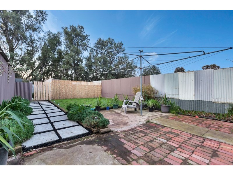 116 Marmion Avenue, Kilburn SA 5084