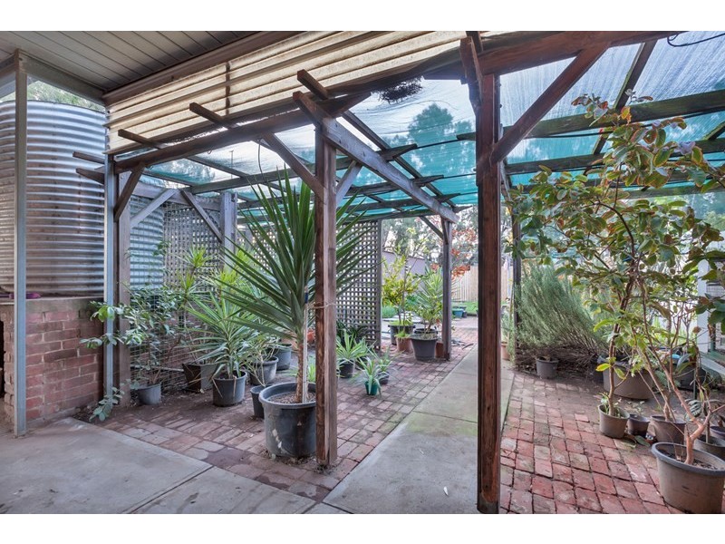 116 Marmion Avenue, Kilburn SA 5084