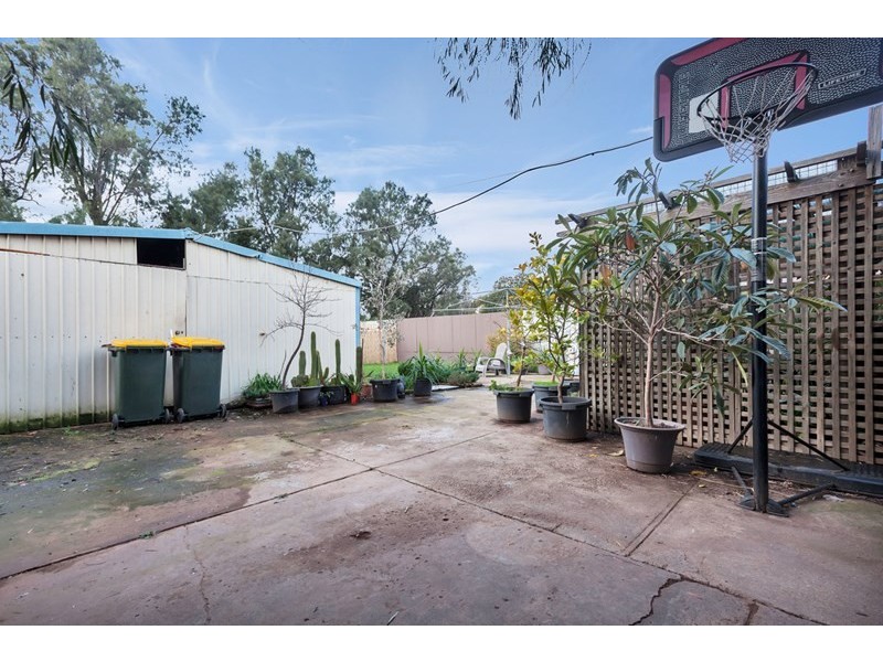 116 Marmion Avenue, Kilburn SA 5084