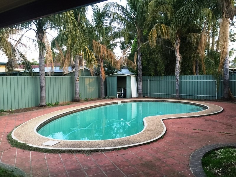 15 Terrigal Drive, Salisbury Park SA 5109