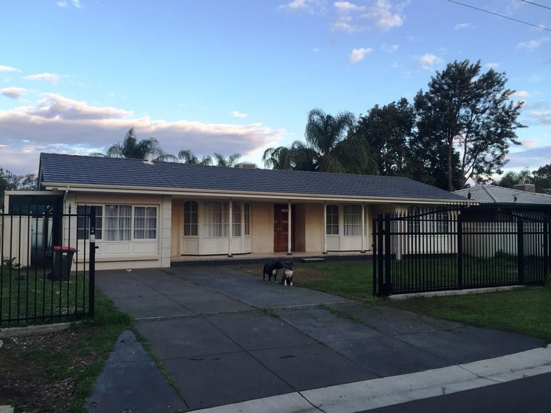 15 Terrigal Drive, Salisbury Park SA 5109