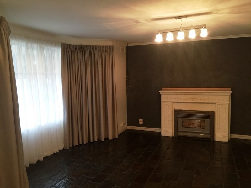 15 Terrigal Drive, Salisbury Park SA 5109