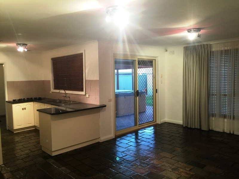 15 Terrigal Drive, Salisbury Park SA 5109