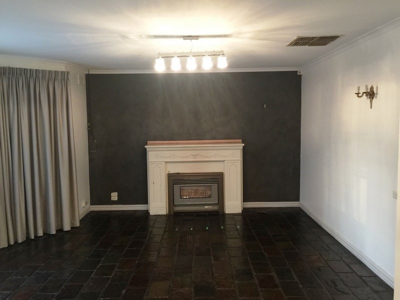 15 Terrigal Drive, Salisbury Park SA 5109