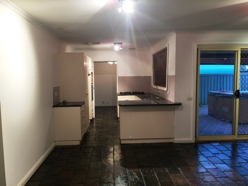 15 Terrigal Drive, Salisbury Park SA 5109