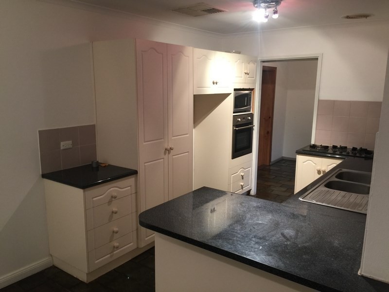 15 Terrigal Drive, Salisbury Park SA 5109