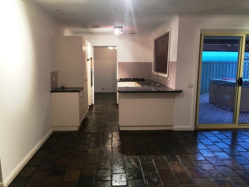 15 Terrigal Drive, Salisbury Park SA 5109