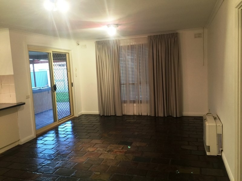 15 Terrigal Drive, Salisbury Park SA 5109