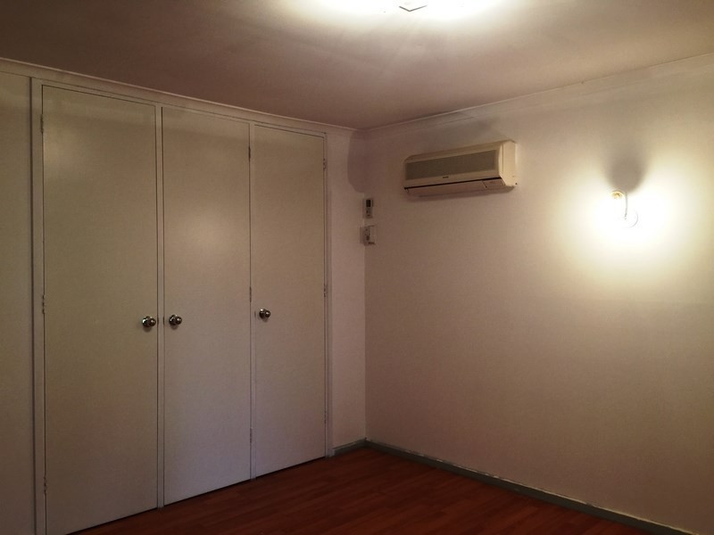 15 Terrigal Drive, Salisbury Park SA 5109